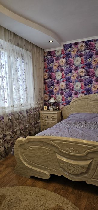 Квартира на вул. Соборності, 103 в Кривому Розі, ID 409614, фото №4
