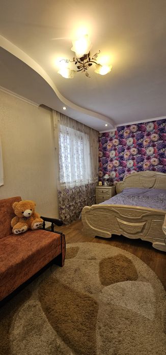 Квартира на вул. Соборності, 103 в Кривому Розі, ID 409614, фото №6