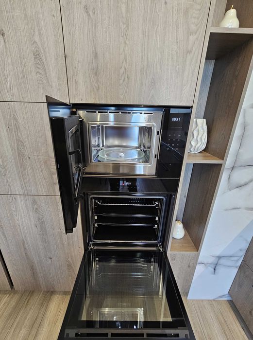 Квартира на пров. Курортний в Одесі, ID 409623, фото №19