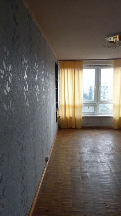 Квартира на Дніпровський, ID 409604, фото №1