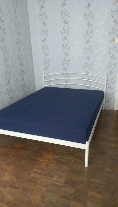 Квартира на Дніпровський в Києві, ID 409604, фото №2
