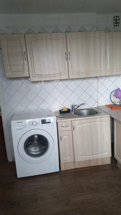 Квартира на Дніпровський в Києві, ID 409604, фото №3