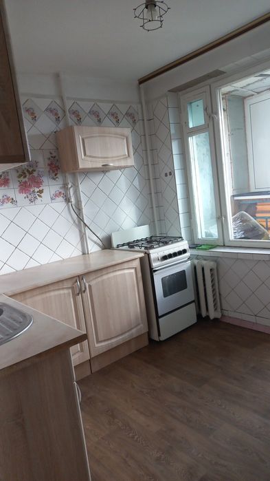 Квартира на Дніпровський в Києві, ID 409604, фото №4