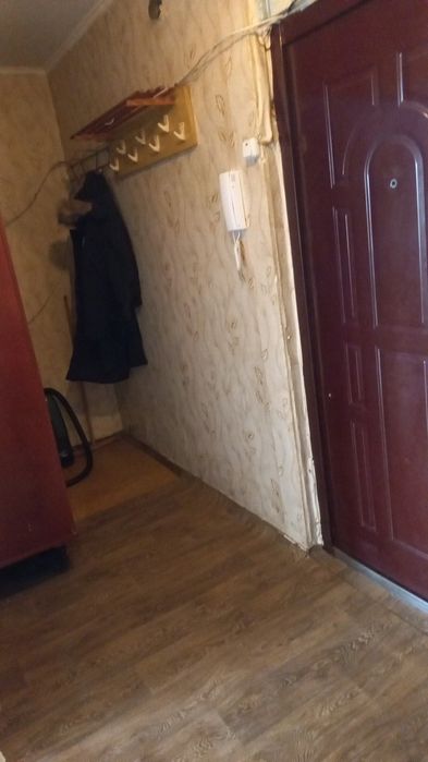 Квартира на Дніпровський в Києві, ID 409604, фото №5