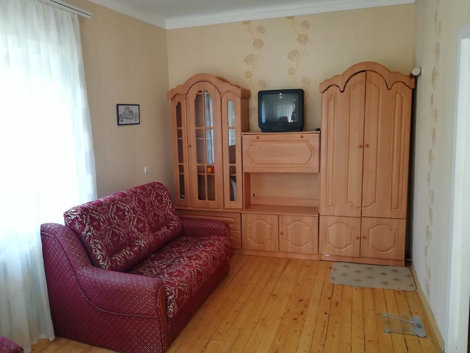 Квартира на вул. Stalevariv, 21, ID 409633, фото №1