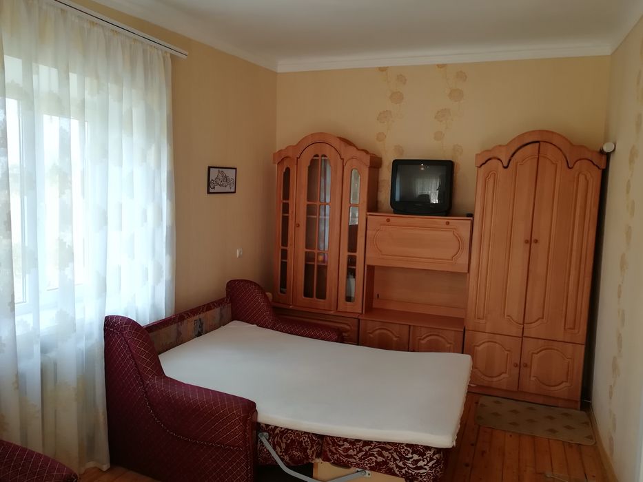 Квартира на вул. Stalevariv, 21 в Запоріжжі, ID 409633, фото №2