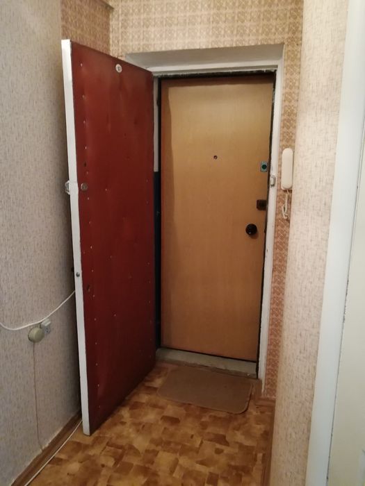 Квартира на вул. Stalevariv, 21 в Запоріжжі, ID 409633, фото №11
