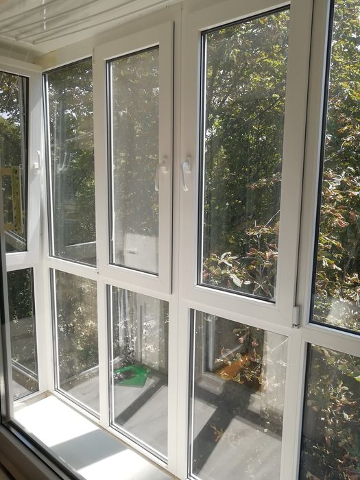 Квартира на вул. Stalevariv, 21 в Запоріжжі, ID 409633, фото №6