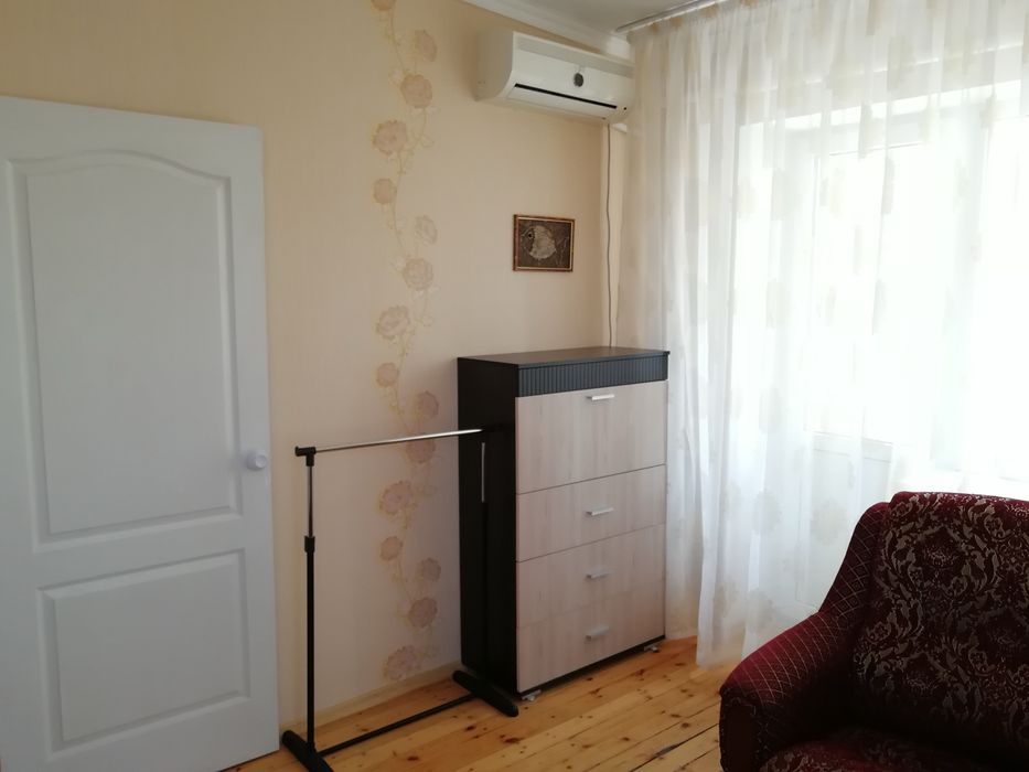 Квартира на вул. Stalevariv, 21 в Запоріжжі, ID 409633, фото №7