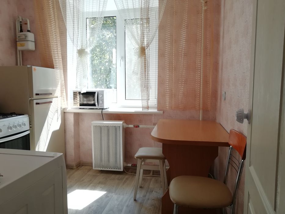 Квартира на вул. Stalevariv, 21 в Запоріжжі, ID 409633, фото №9