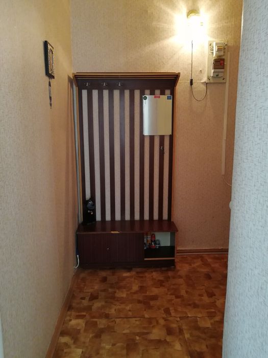 Квартира на вул. Stalevariv, 21 в Запоріжжі, ID 409633, фото №10