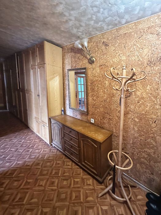 Квартира на Оболонський в Києві, ID 409638, фото №3