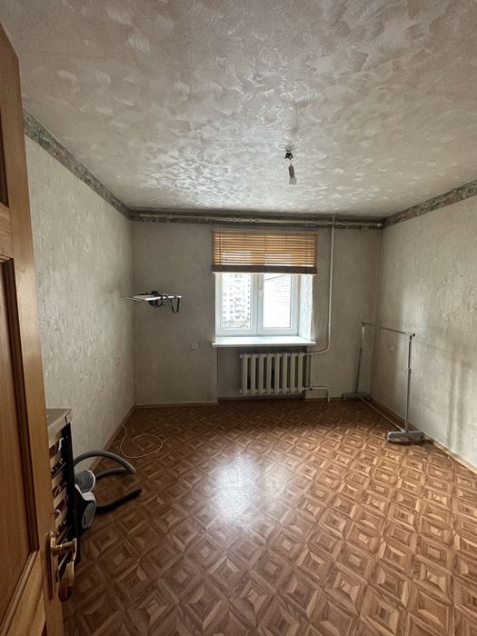 Квартира на Оболонський в Києві, ID 409638, фото №4
