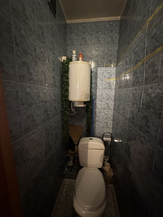 Квартира на Оболонський в Києві, ID 409638, фото №5