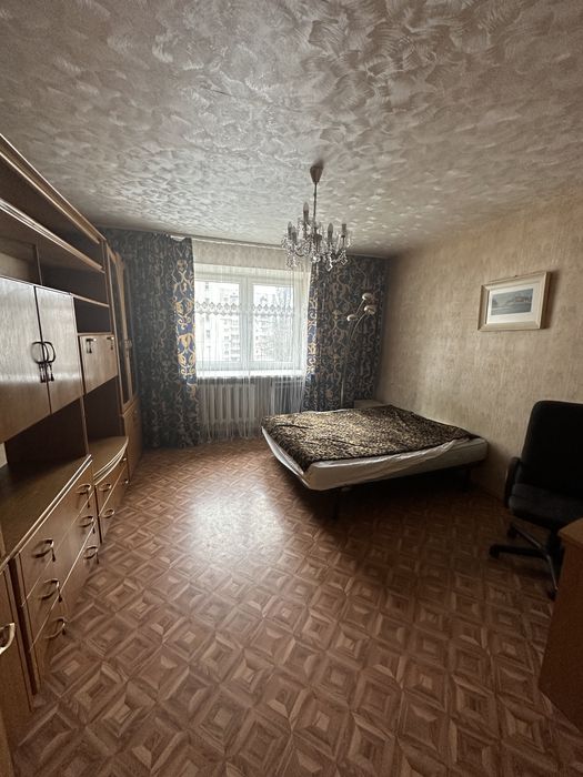 Квартира на Оболонський в Києві, ID 409638, фото №7