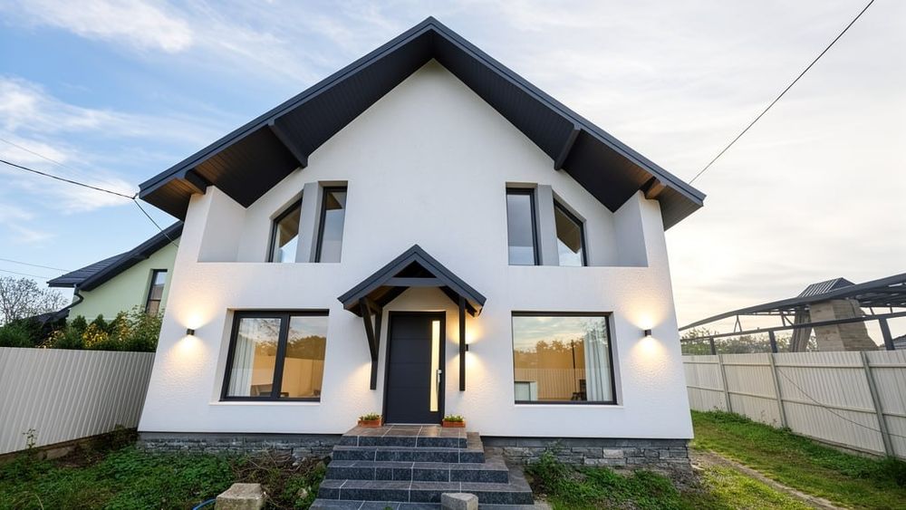 Будинок, Хмельницький у Хмельницькій області, ID 415225, фото №9