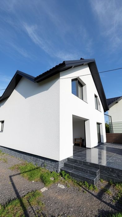 Будинок, Хмельницький у Хмельницькій області, ID 415225, фото №10