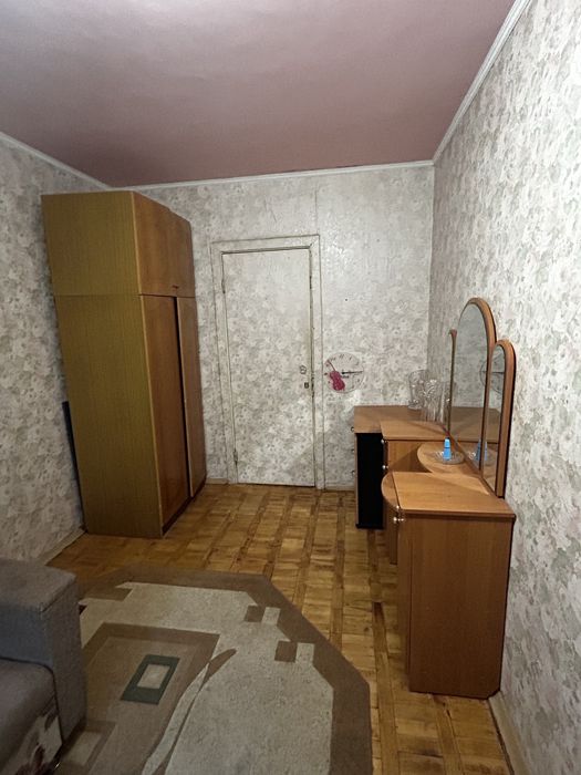 Квартира на просп. Любомира Гузара, 10 в Києві, ID 409640, фото №4