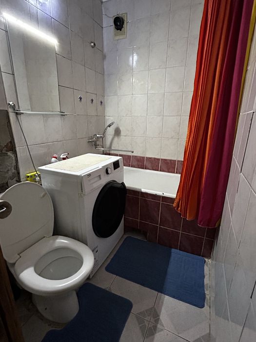 Квартира на просп. Любомира Гузара, 10 в Києві, ID 409640, фото №6
