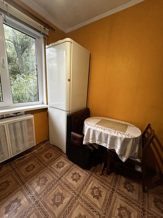 Квартира на просп. Любомира Гузара, 10 в Києві, ID 409640, фото №8