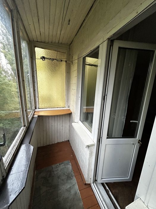 Квартира на просп. Любомира Гузара, 10 в Києві, ID 409640, фото №9