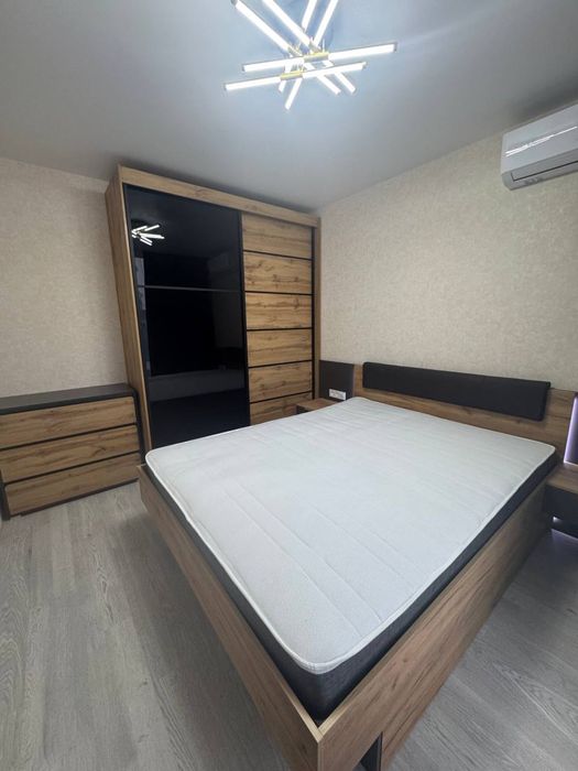 Квартира на вул. Одеська, 43, ID 409639, фото №1