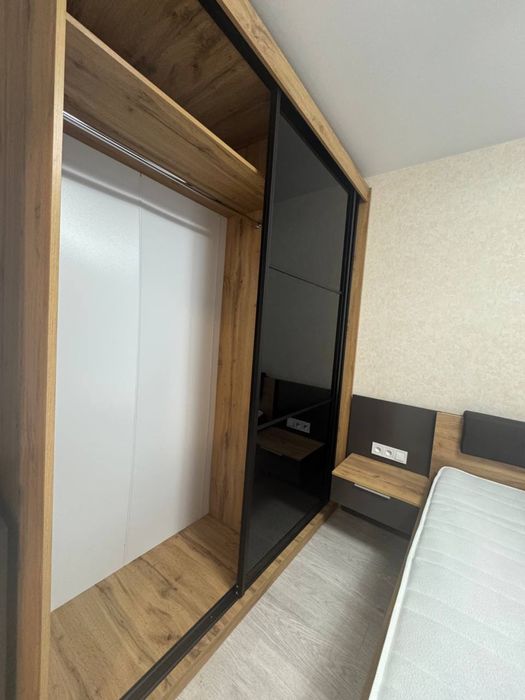 Квартира на вул. Одеська, 43 в Києві, ID 409639, фото №11