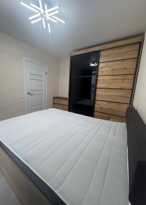 Квартира на вул. Одеська, 43 в Києві, ID 409639, фото №3