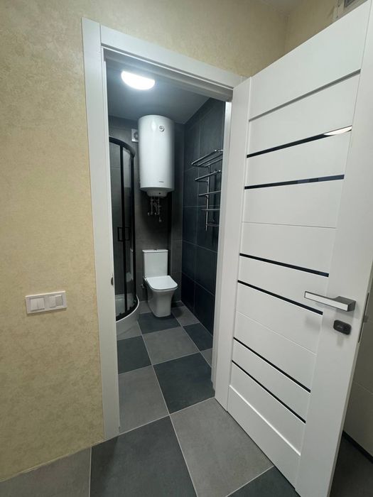 Квартира на вул. Одеська, 43 в Києві, ID 409639, фото №8