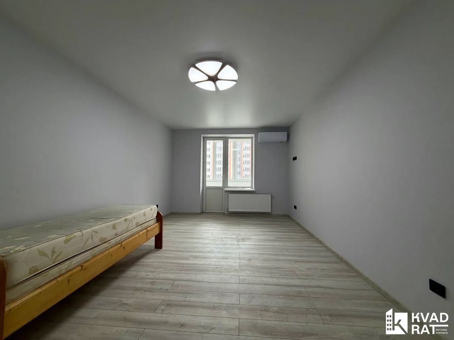 Квартира — Івано-Франківськ в Івано-Франківську, ID 409656, фото №13