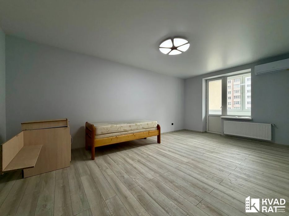 Квартира — Івано-Франківськ в Івано-Франківську, ID 409656, фото №14