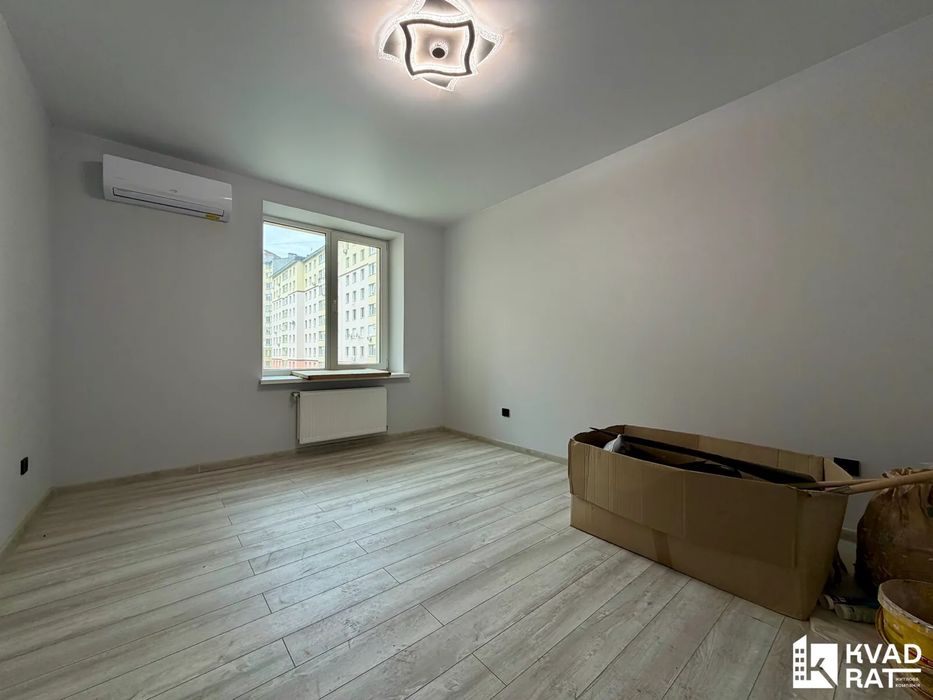 Квартира — Івано-Франківськ в Івано-Франківську, ID 409656, фото №5