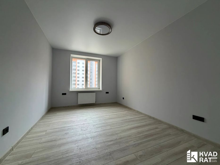 Квартира — Івано-Франківськ в Івано-Франківську, ID 409656, фото №8