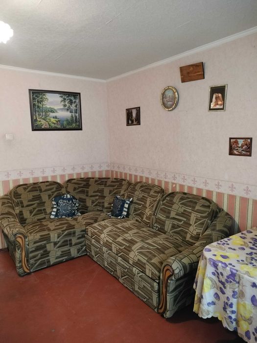 Квартира на вул. Бальзака, 75, ID 409647, фото №1