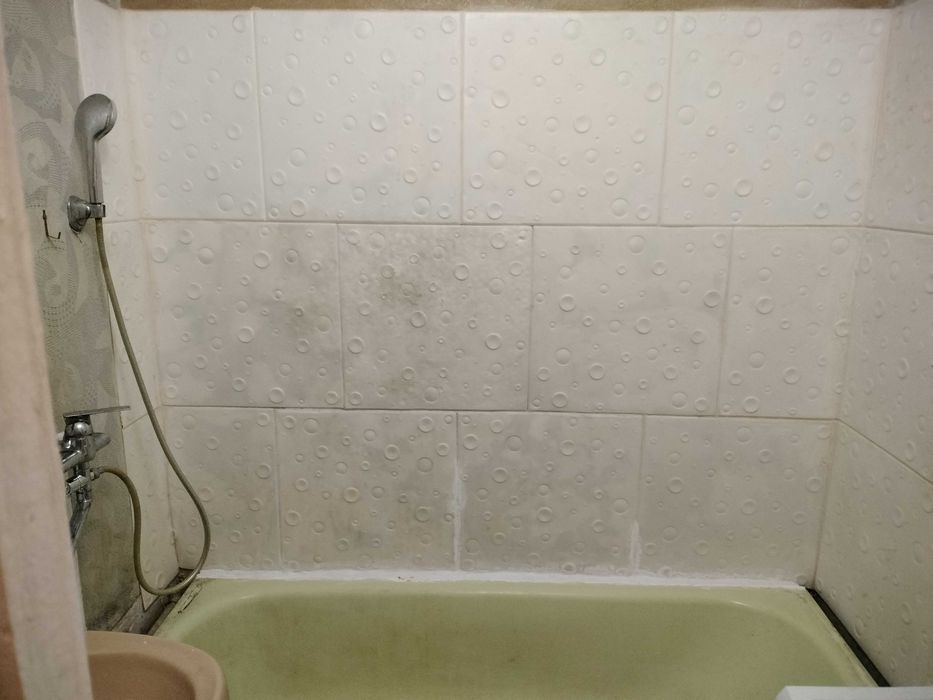 Квартира на вул. Бальзака, 75 в Києві, ID 409647, фото №11