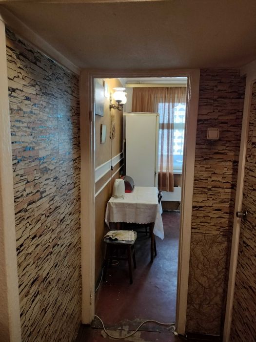 Квартира на вул. Бальзака, 75 в Києві, ID 409647, фото №12