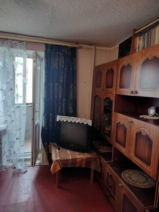 Квартира на вул. Бальзака, 75 в Києві, ID 409647, фото №13