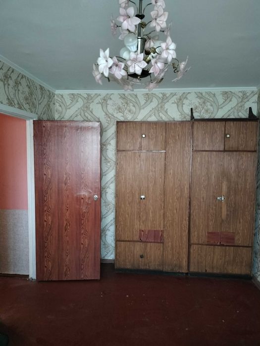Квартира на вул. Бальзака, 75 в Києві, ID 409647, фото №14
