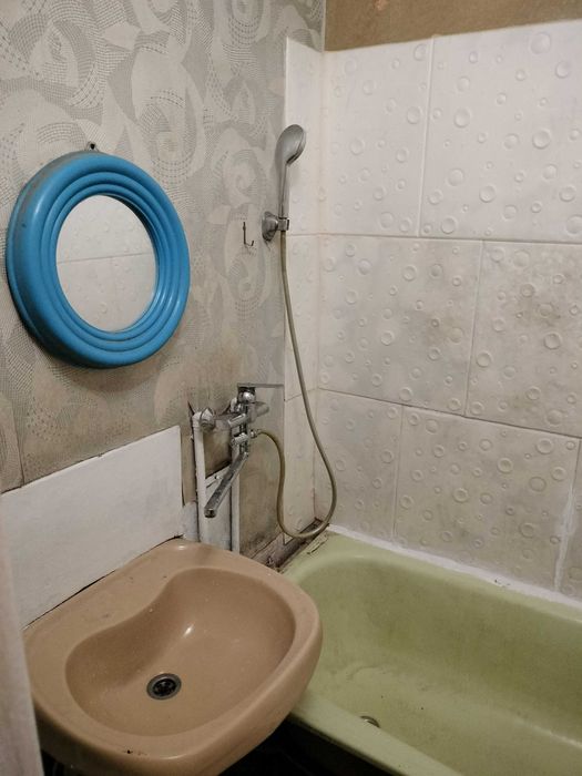 Квартира на вул. Бальзака, 75 в Києві, ID 409647, фото №5