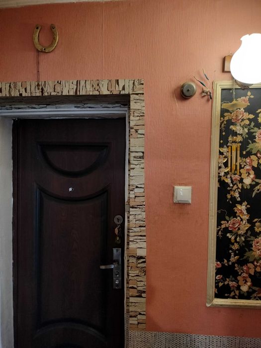 Квартира на вул. Бальзака, 75 в Києві, ID 409647, фото №7