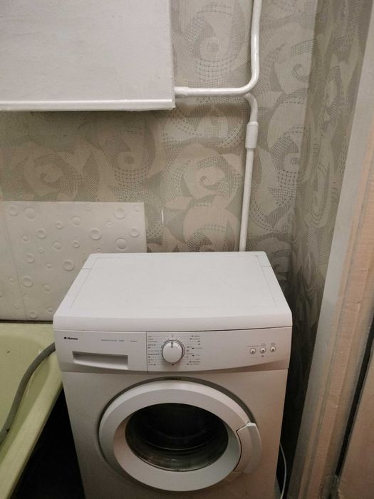 Квартира на вул. Бальзака, 75 в Києві, ID 409647, фото №9