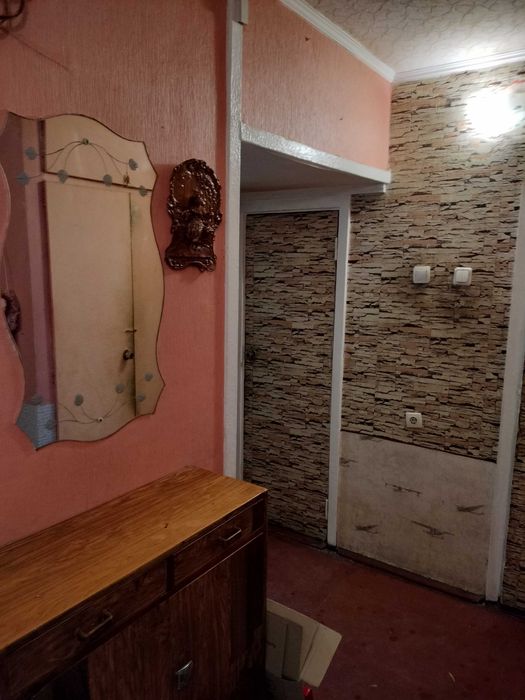 Квартира на вул. Бальзака, 75 в Києві, ID 409647, фото №10