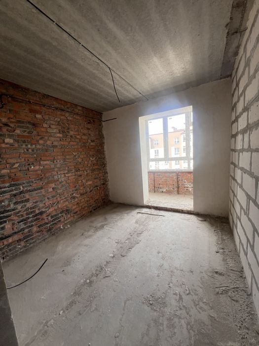 Квартира на вул. Трудова, 5/1Б в Хмельницькому, ID 480883, фото №2