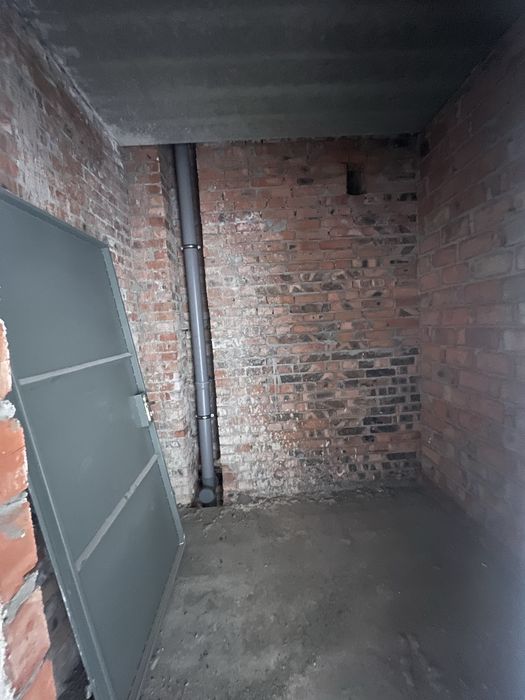 Квартира на вул. Трудова, 5/1Б в Хмельницькому, ID 480883, фото №11