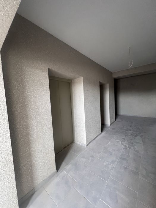 Квартира на вул. Трудова, 5/1Б в Хмельницькому, ID 480883, фото №13