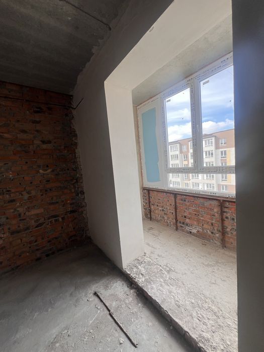 Квартира на вул. Трудова, 5/1Б в Хмельницькому, ID 480883, фото №3