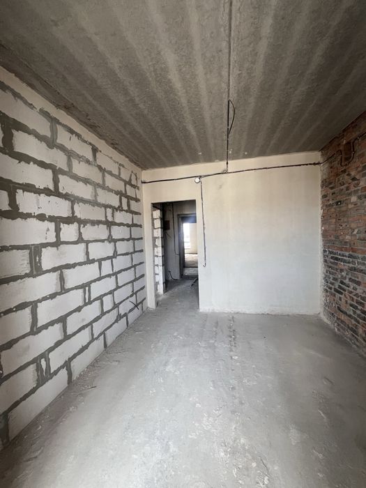 Квартира на вул. Трудова, 5/1Б в Хмельницькому, ID 480883, фото №4