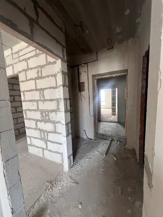 Квартира на вул. Трудова, 5/1Б в Хмельницькому, ID 480883, фото №5
