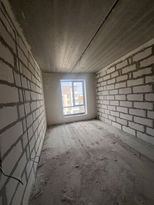Квартира на вул. Трудова, 5/1Б в Хмельницькому, ID 480883, фото №6