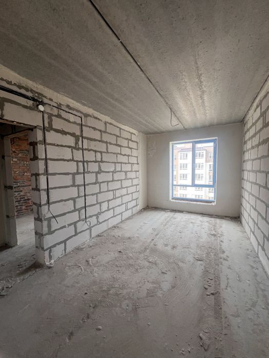 Квартира на вул. Трудова, 5/1Б в Хмельницькому, ID 480883, фото №7